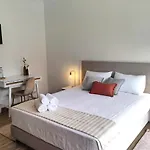 Embaixada Da Vila