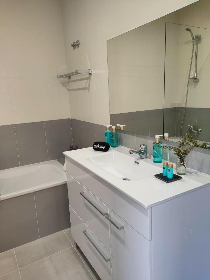 Bed and breakfast Embaixada Da