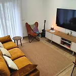Embaixada Da Vila